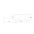 RUM-LUX | LED-02B | led-02b_[r001].jpg